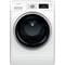 Фото - Стиральная машина с сушкой Whirlpool FFWDB 1176258 BCV UA | click.ua