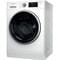 Фото - Стиральная машина с сушкой Whirlpool FFWDB 1176258 BCV UA | click.ua