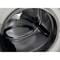 Фото - Стиральная машина с сушкой Whirlpool FFWDB 1176258 BCV UA | click.ua