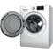 Фото - Стиральная машина с сушкой Whirlpool FFWDB 1176258 BCV UA | click.ua