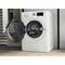 Фото - Стиральная машина с сушкой Whirlpool FFWDB 1176258 BCV UA | click.ua