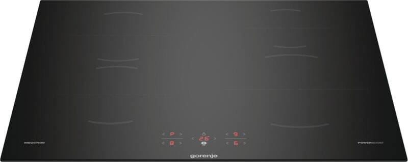 Варочная поверхность Gorenje GI6401BSC