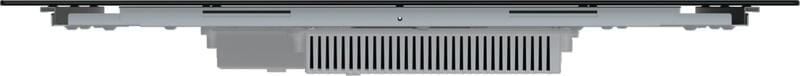 Варочная поверхность Gorenje GI6401BSC