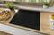 Фото - Варочная поверхность Gorenje GI6401BSC | click.ua