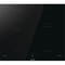 Фото - Варочная поверхность Gorenje GI6401BSC | click.ua