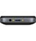 Фото - Мобiльний телефон Nomi i1871 Dual Sim Black | click.ua