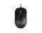 Фото - Комплект (клавіатура, миша) A4Tech Fstyler F1110 Grey USB | click.ua