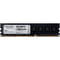Фото - Модуль пам`ятi DDR3 4GB/1600 Prologix (PRO4GB1600D3) | click.ua