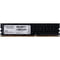 Фото - Модуль пам`ятi DDR3 8GB/1600 Prologix (PRO8GB1600D3) | click.ua