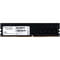 Фото - Модуль пам`ятi DDR4 8GB/2666 Prologix (PRO8GB2666D4) | click.ua