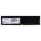 Фото - Модуль пам`ятi DDR4 8GB/3200 Prologix (PRO8GB3200D4) | click.ua