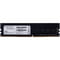 Фото - Модуль пам`ятi DDR4 16GB/2666 Prologix (PRO16GB2666D4) | click.ua