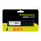Фото - Модуль пам`ятi DDR4 16GB/2666 Prologix (PRO16GB2666D4) | click.ua