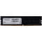Фото - Модуль пам`ятi DDR4 16GB/3200 Prologix (PRO16GB3200D4) | click.ua