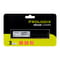 Фото - Модуль пам`ятi DDR4 16GB/3200 Prologix (PRO16GB3200D4) | click.ua
