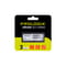 Фото - Модуль пам`ятi SO-DIMM DDR3L 4GB/1600 Prologix (PRO4GB1600D3S) | click.ua