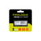 Фото - Модуль пам`ятi SO-DIMM DDR3L 8GB/1600 Prologix (PRO8GB1600D3S) | click.ua