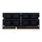 Фото - Модуль пам`ятi SO-DIMM DDR3L 8GB/1600 Prologix (PRO8GB1600D3S) | click.ua