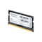 Фото - Модуль пам`ятi SO-DIMM DDR3L 8GB/1600 Prologix (PRO8GB1600D3S) | click.ua