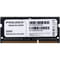 Фото - Модуль пам`ятi SO-DIMM DDR3L 8GB/1600 Prologix (PRO8GB1600D3S) | click.ua