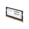 Фото - Модуль пам`ятi SO-DIMM DDR4 8GB/2666 Prologix (PRO8GB2666D4S) | click.ua