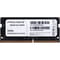 Фото - Модуль пам`ятi SO-DIMM DDR4 8GB/2666 Prologix (PRO8GB2666D4S) | click.ua