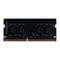 Фото - Модуль пам`ятi SO-DIMM DDR4 8GB/2666 Prologix (PRO8GB2666D4S) | click.ua