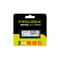 Фото - Модуль пам`ятi SO-DIMM DDR4 8GB/2666 Prologix (PRO8GB2666D4S) | click.ua