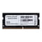Фото - Модуль пам`ятi SO-DIMM DDR4 8GB/3200 Prologix (PRO8GB3200D4S) | click.ua