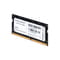 Фото - Модуль пам`ятi SO-DIMM DDR4 8GB/3200 Prologix (PRO8GB3200D4S) | click.ua