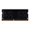 Фото - Модуль пам`ятi SO-DIMM DDR4 8GB/3200 Prologix (PRO8GB3200D4S) | click.ua
