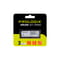 Фото - Модуль пам`ятi SO-DIMM DDR4 8GB/3200 Prologix (PRO8GB3200D4S) | click.ua