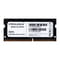 Фото - Модуль пам`ятi SO-DIMM DDR4 16GB/2666 Prologix (PRO16GB2666D4S) | click.ua
