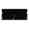 Фото - Модуль пам`ятi SO-DIMM DDR4 16GB/2666 Prologix (PRO16GB2666D4S) | click.ua