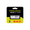 Фото - Модуль пам`ятi SO-DIMM DDR4 16GB/2666 Prologix (PRO16GB2666D4S) | click.ua