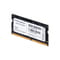 Фото - Модуль пам`ятi SO-DIMM DDR4 16GB/2666 Prologix (PRO16GB2666D4S) | click.ua