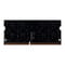 Фото - Модуль пам`ятi SO-DIMM DDR4 16GB/3200 Prologix (PRO16GB3200D4S) | click.ua