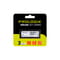 Фото - Модуль пам`ятi SO-DIMM DDR4 16GB/3200 Prologix (PRO16GB3200D4S) | click.ua