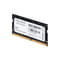 Фото - Модуль пам`ятi SO-DIMM DDR4 16GB/3200 Prologix (PRO16GB3200D4S) | click.ua