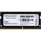 Фото - Модуль пам`ятi SO-DIMM DDR4 16GB/3200 Prologix (PRO16GB3200D4S) | click.ua