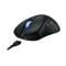 Фото - Миша бездротова Asus ROG Keris II Ace Black (90MP03N0-BMUA00) | click.ua
