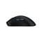 Фото - Миша бездротова Asus ROG Keris II Ace Black (90MP03N0-BMUA00) | click.ua