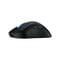 Фото - Миша бездротова Asus ROG Keris II Ace Black (90MP03N0-BMUA00) | click.ua
