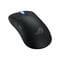 Фото - Миша бездротова Asus ROG Keris II Ace Black (90MP03N0-BMUA00) | click.ua