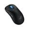 Фото - Миша бездротова Asus ROG Keris II Ace Black (90MP03N0-BMUA00) | click.ua
