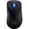 Фото - Миша бездротова Asus ROG Keris II Ace Black (90MP03N0-BMUA00) | click.ua