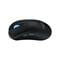 Фото - Миша бездротова Asus ROG Keris II Ace Black (90MP03N0-BMUA00) | click.ua