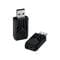 Фото - Миша бездротова Asus ROG Keris II Ace Black (90MP03N0-BMUA00) | click.ua
