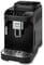 Фото - Кавомашина Delonghi Magnifica Evo ECAM 290.21.B | click.ua