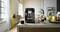 Фото - Кавомашина Delonghi Magnifica Evo ECAM 290.21.B | click.ua
